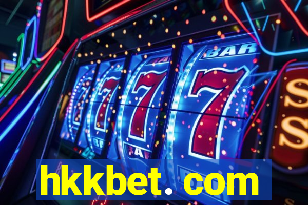 hkkbet. com